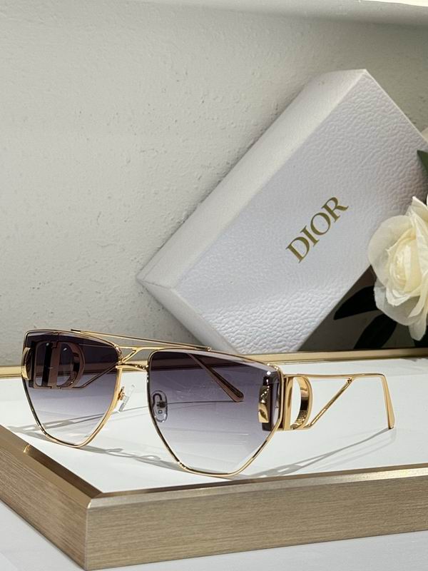 Dior Sunglasses ID:20260410-769